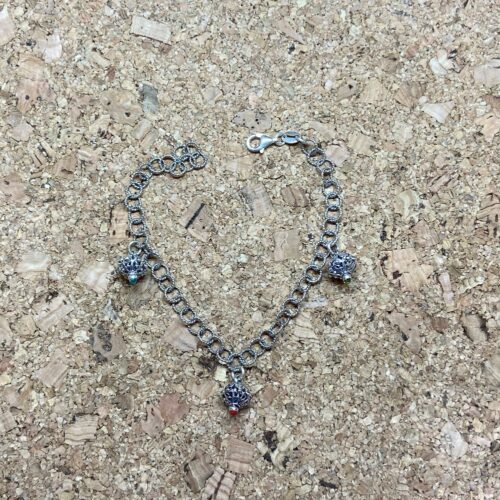 Bracciale Sardo BR-MIX 1