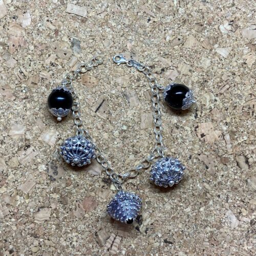 Bracciale Sardo BR-MIX 9
