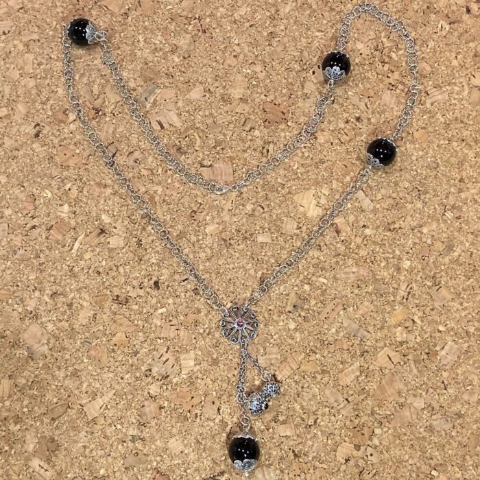 Collana Sarda 1