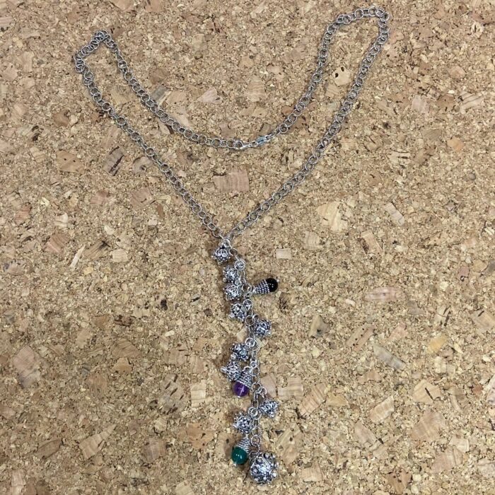 Collana Sarda 4