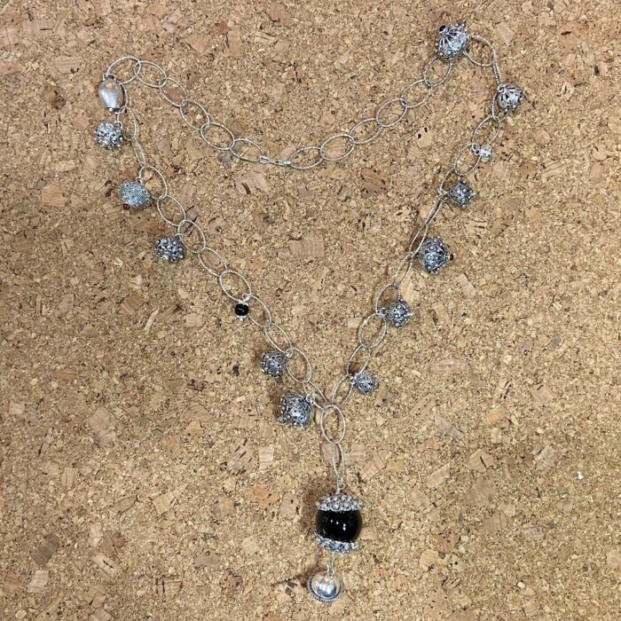 Collana Sarda 5
