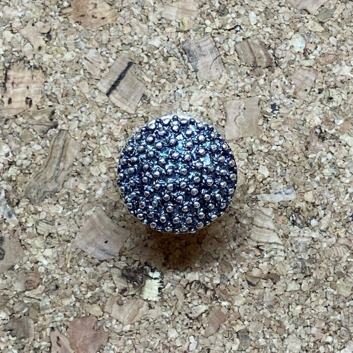Anello Sardo Linea Mare An2