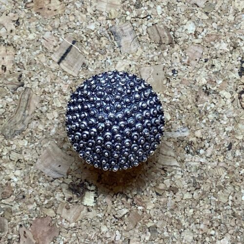 Anello Sardo Linea Mare An3