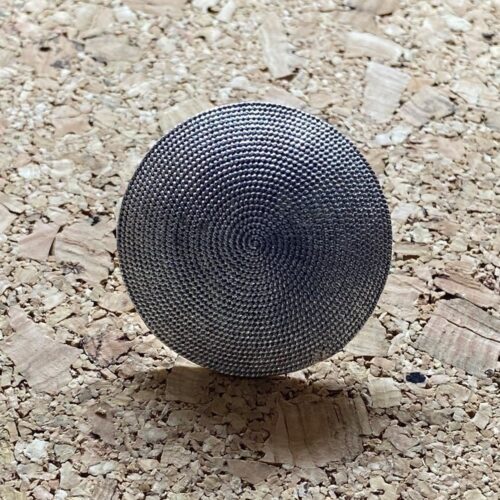 Anello Sardo Linea Corbula An3