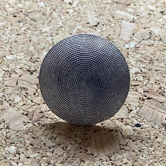 Anello Sardo Linea Corbula An3