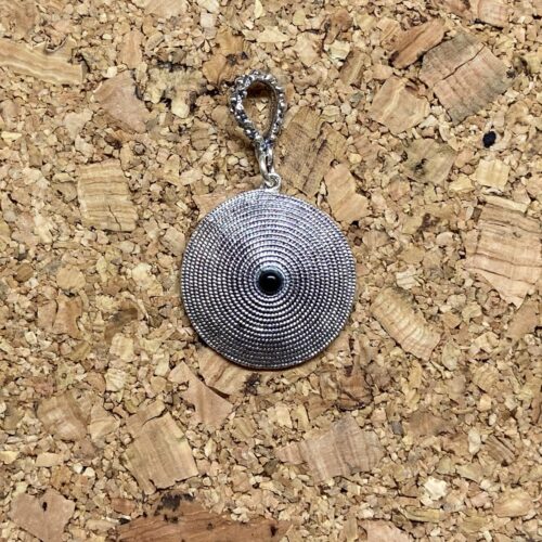 Ciondolo Sardo Corbula Castone Cd2