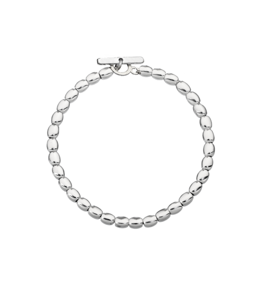 Bracciale Ovo
